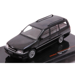 1:43 IXO CLC444N - Opel...