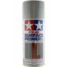Tamiya 87064 - Fine Surface Primer (L) Light Gray 180 ml.