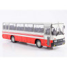 1:43 Soviet Bus SOV1066 - Ikarus-256