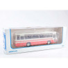 1:43 Soviet Bus SOV1066 - Ikarus-256
