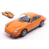 1:24  WhiteBox - Porsche 911 S 1968 orange