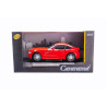 1:24 Cararama - BMW Z4 E86 M Coupe Red 2002-2008