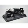 1:24 Cararama - Audi A4 Black 2004-2008