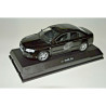 1:24 Cararama - Audi A4 Black 2004-2008