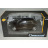 1:24 Cararama - Audi A4 Black 2004-2008