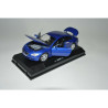 1:24 Cararama - BMW 6 Series Metallic Blue 2003-2010