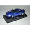 1:24 Cararama - BMW 6 Series Metallic Blue 2003-2010