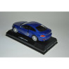 1:24 Cararama - BMW 6 Series Metallic Blue 2003-2010