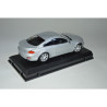 1:24 Cararama - BMW 6 Series Metallic Silver 2003-2010