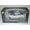 1:24 Cararama - BMW 6 Series Metallic Silver 2003-2010