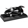 1:24 Cararama - VW Golf V GTI Black 5-Door 2003-2008