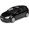 1:24 Cararama - VW Golf V GTI Black 5-Door 2003-2008