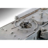 1:72 Revell 05162 - German Fast Attack Craft S-100
