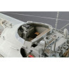 1:72 Revell 05162 - German Fast Attack Craft S-100