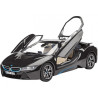 1:24 Revell 07008 - BMW i8