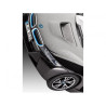 1:24 Revell 07008 - BMW i8