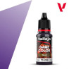 Vallejo Game Color 18 ml 73.209 Violet Wash