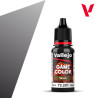 Vallejo Game Color 18 ml 73.201 Black Wash
