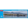 1:350 Mikro Mir 350-027 - USS "Daniel Webster" (SSN-626)