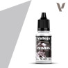 Vallejo Surface Primer 18 ml 70.601 Grey