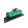 1:87 ВЛ41 маневровый электровоз с журналом №12, Modimio Collections