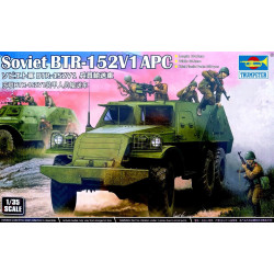 1:35 Trumpeter 09573 -...