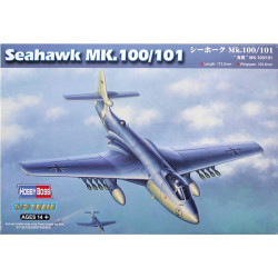 1:72 Hobby Boss 87252 -...