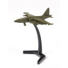 1:144 Zvezda 7431 - Су-25 / Soviet Attack Aircraft Su-25 Frogfoot