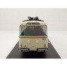 1:43 Premium Classixxs PCL47170 - Skoda 9TR, trolleybus, Leipziger Verkehrsbetriebe beige
