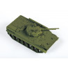 1:100 Zvezda 7427 - BMP-3 Russian Infantry Fighting Vehicle