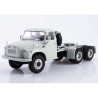 1:43 Auto History AIS1229 - Tatra-148 NT 6x6 седельный тягач