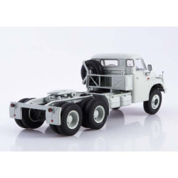 1:43 Auto History AIS1229 - Tatra-148 NT 6x6 седельный тягач