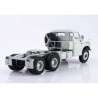 1:43 Auto History AIS1229 - Tatra-148 NT 6x6 седельный тягач