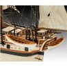 1:96 Revell 05458 - H.M.S. Beagle