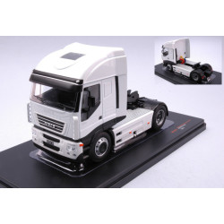 1:43 IXO TR119 - Iveco...