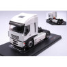 1:43 IXO TR119 - Iveco Stralis 2012 White