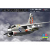 1:48 Hobby Boss 80345 - Vought A-7E Corsair II