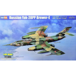 1:48 Hobby Boss 81768 -...