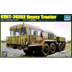 1:35 Trumpeter 01090 -...