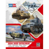 Hobby Boss Catalogue 2024-2025