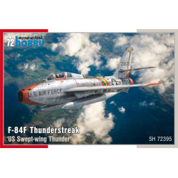 1:72 Special Hobby SH72395...