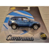 1:72 Cararama - BMW X5 Blue Metallic