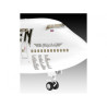 1:144 Revell 03780 - Boeing 747-400 Iron Maiden Ed Force One