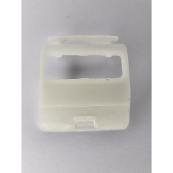 1:43 Auto Parts 43043a -...