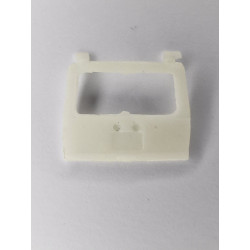 1:43 Auto Parts 43047a -...