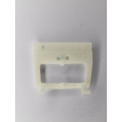 1:43 Auto Parts 43047a - VAZ-2102 LADA - Backdoor