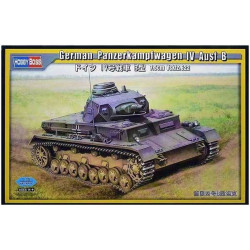 1:35 Hobby Boss 80131 -...