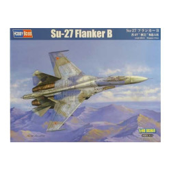 1:48 Hobby Boss 81711 -...