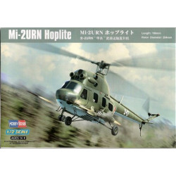 1:72 Hobby Boss 87243 - Mil...