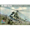 1:72 Hobby Boss 87243 - Mil Mi-2URN Hoplite